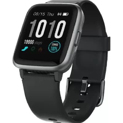 Smart Life GSW1 Smartwatch
