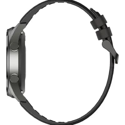 Smart Life GSW4 Smartwatch