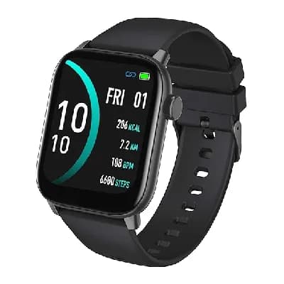 StylFit GSW5 Pro Smartwatch