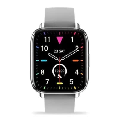 StylFit GSW6 Smartwatch