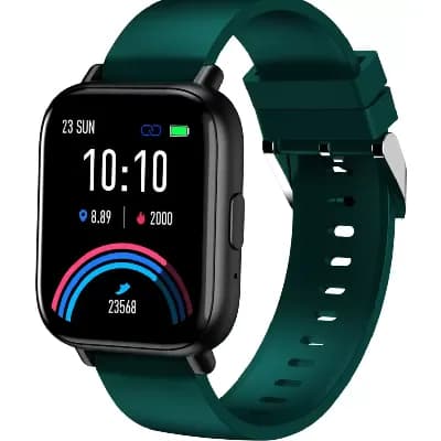 UFit 6 Smartwatch