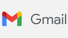 No more Imposter in Gmail