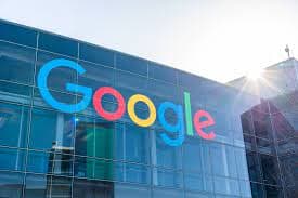 Google’s Plan to Revolutionize Search with AI