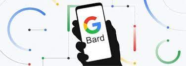 Google Bard now available in India : Here’s How to use