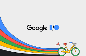  "Google I/O 2023: Everything You Need to Know About the Live Stream and What to Expect"