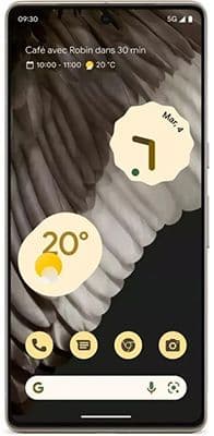 google google-pixel-7-pro-5g