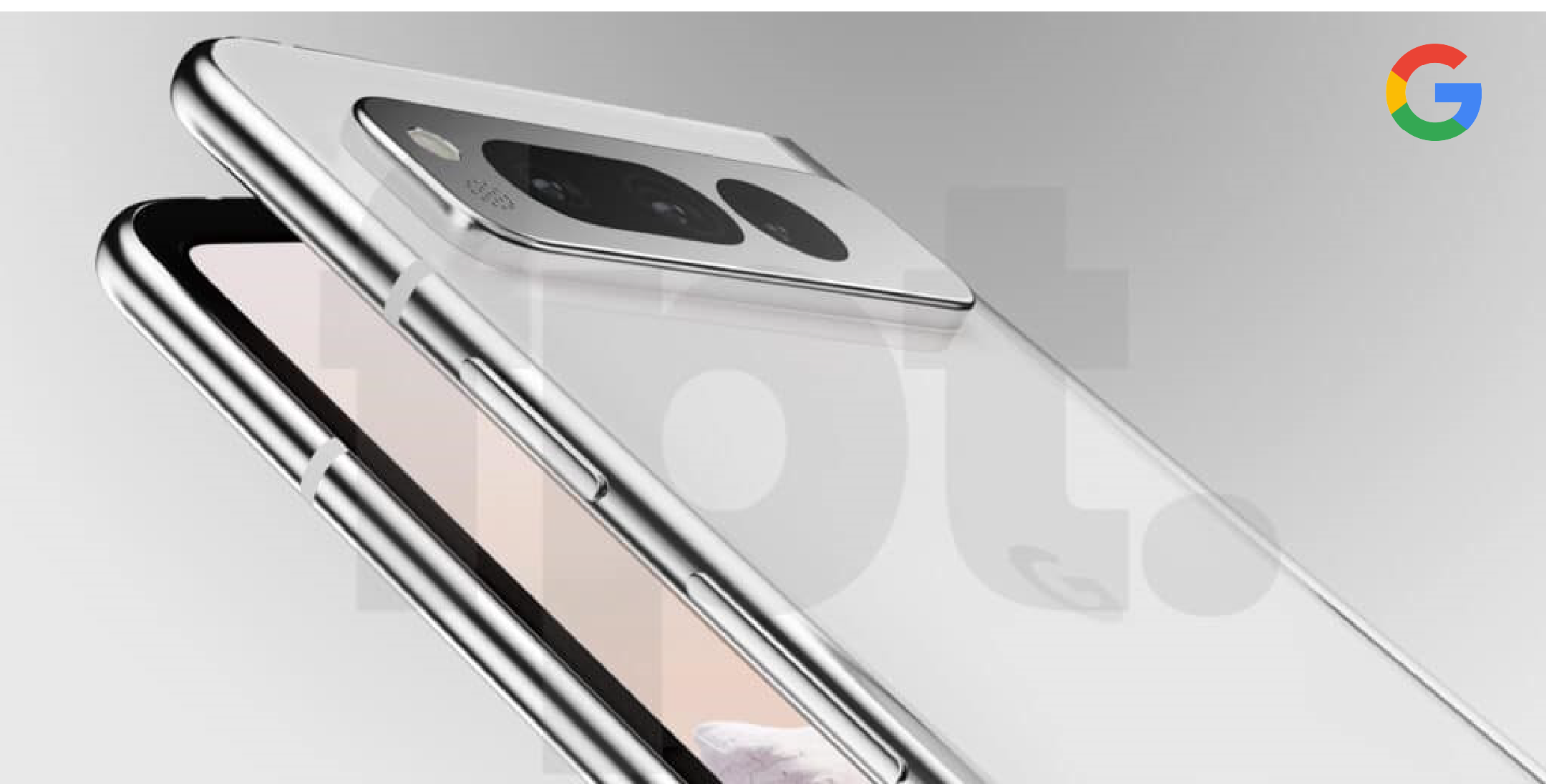 Google’s Foldable phone is real!!!