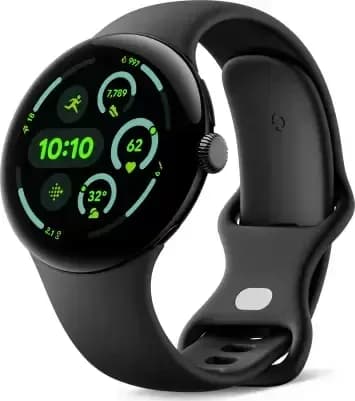 Pixel Watch 3 (45mm)
