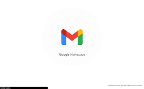 Google To Start Deleting Inactive Accounts