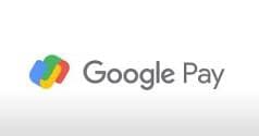  "Linking Your Bank Account to Google Pay Made Easy: Follow These Simple Tips"