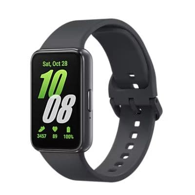 Galaxy Fit3 (Bluetooth, 4.0 cm)
