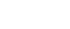 delente ads