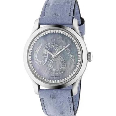 G-Timeless YA1264113