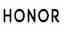 Honor