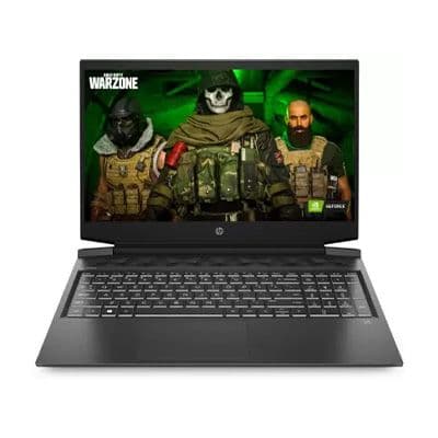 hp hp-pavilion-gaming-16-a0021tx-183j2pa-laptop-core-i5-10th-gen-8-gb-1-tb-windows-10-4-gb