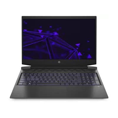hp hp-pavilion-gaming-16-a0022tx-183l1pa-laptop-core-i5-10th-gen-8-gb-1-tb-256-gb-ssd-windows-10-4-gb