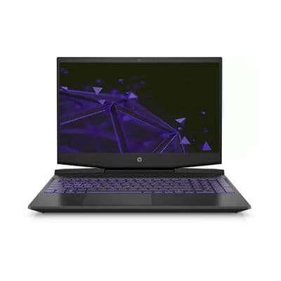 hp hp-pavilion-gaming-15-dk0269tx-1n1f8pa-laptop-core-i5-9th-gen-8-gb-1-tb-256-gb-ssd-windows-10-4-gb