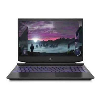hp hp-pavilion-gaming-15-ec1048ax-1n1g2pa-laptop-amd-hexa-core-ryzen-5-8-gb-1-tb-256-gb-ssd-windows-10-4-gb