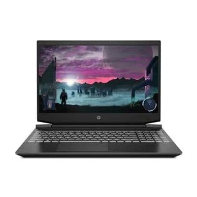 hp hp-pavilion-gaming-15-ec1024ax-183j8pa-laptop-amd-hexa-core-ryzen-5-8-gb-1-tb-windows-10-4-gb