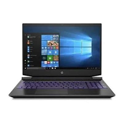 hp hp-pavilion-gaming-15-ec0106ax-1a6x8pa-laptop-amd-quad-core-ryzen-5-8-gb-1-tb-256-gb-ssd-windows-10-4-gb