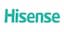 hisense