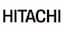 hitachi