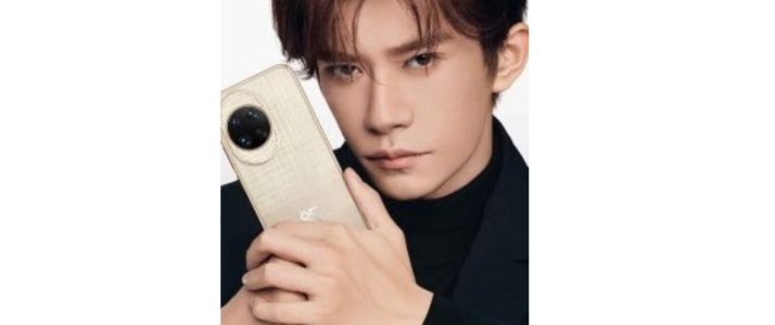 Huawei Nova 14 Ultra, Nova 14 Pro, Nova 14 launched in China 