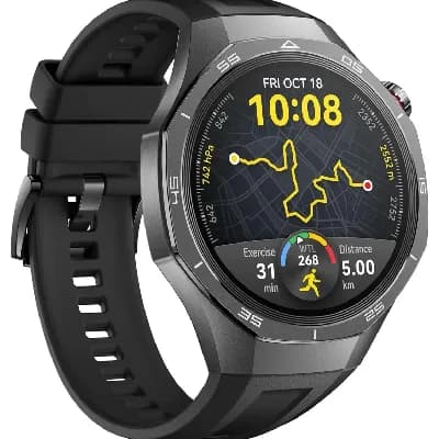 Watch GT 5 Pro 46mm