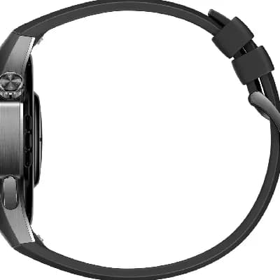 Watch GT 5 Pro 46mm