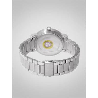 Men Black Analogue Watch 1513501