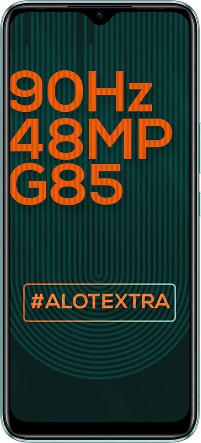 https://cmv360.s3.ap-southeast-1.amazonaws.com/INFINIX_HO_10_S_1_ceb8793204.jpg