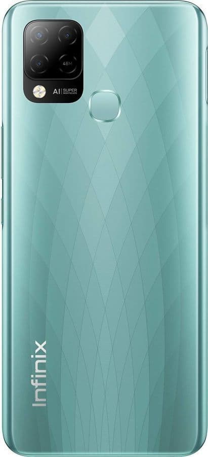 https://cmv360.s3.ap-southeast-1.amazonaws.com/INFINIX_HO_10_S_4_37eb67bf07.jpg