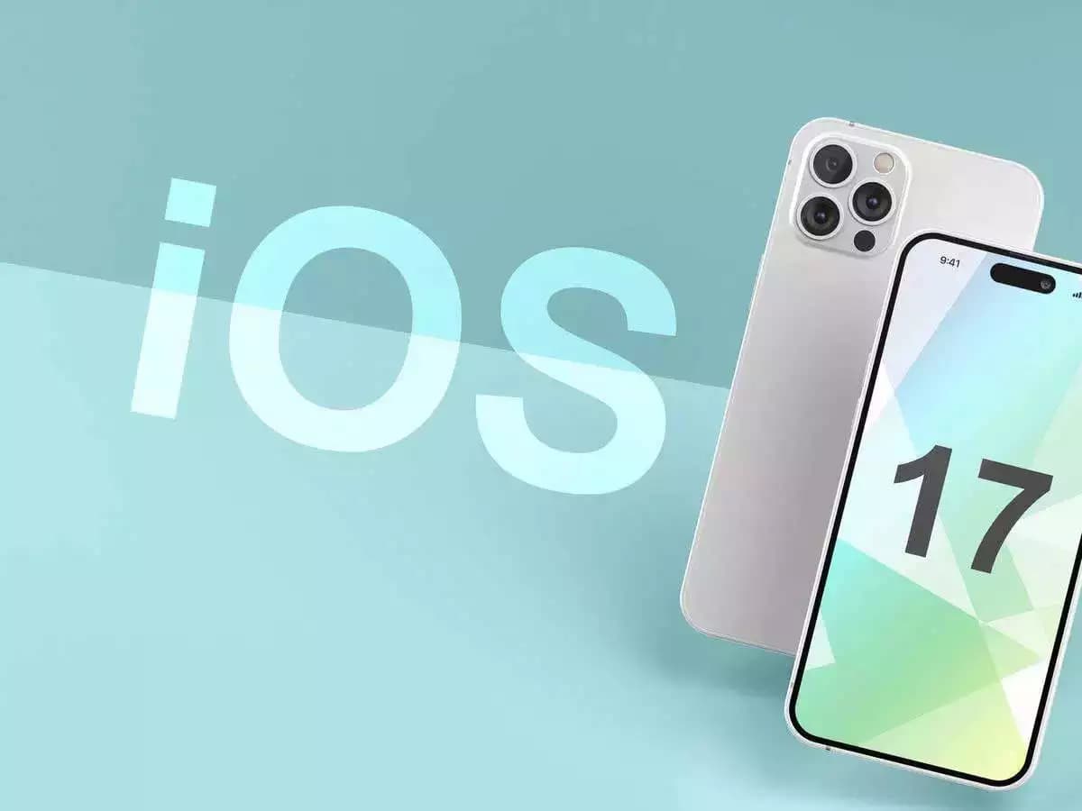 "Apple's Latest Update to Include Feature That Detects User's Mood: What You Need to Know"