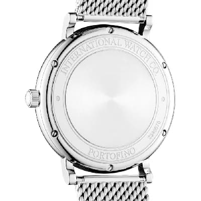 IW356505 Portofino Automatic