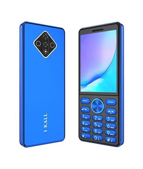 https://cmv360.s3.ap-southeast-1.amazonaws.com/I_Kall_K666_a0372907e4.jpg