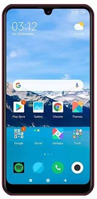 https://cmv360.s3.ap-southeast-1.amazonaws.com/I_Kall_K6_3dcae3eedf.jpg