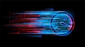 Which Country Has The Best Wi-Fi