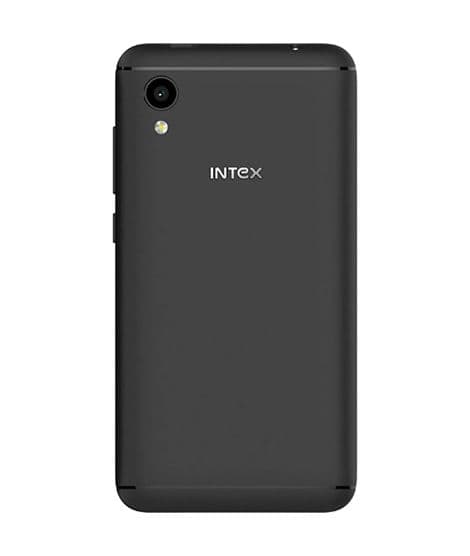 https://cmv360.s3.ap-southeast-1.amazonaws.com/Intex_Aqua_4_G_Mini_1a278404b5.jpg