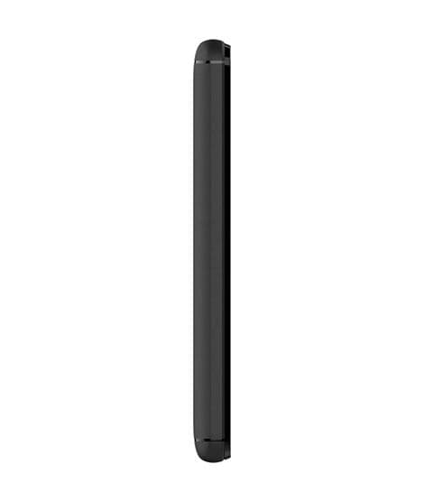https://cmv360.s3.ap-southeast-1.amazonaws.com/Intex_Aqua_4_G_Mini_2439c79935.jpg