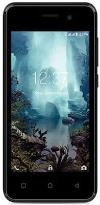 https://cmv360.s3.ap-southeast-1.amazonaws.com/Intex_Aqua_4_G_Mini_52a9d87f70.jpg