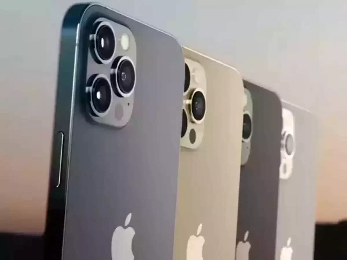 "Apple set to discontinue models after iPhone 15 launch, check if your device is on the list"