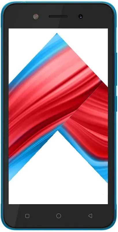 https://cmv360.s3.ap-southeast-1.amazonaws.com/Itel_A23_comparos_in_1_6061922aef.png