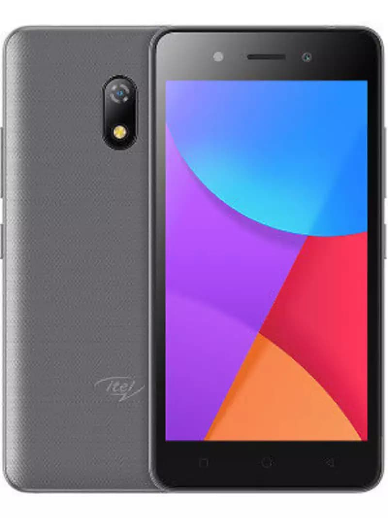 https://cmv360.s3.ap-southeast-1.amazonaws.com/Itel_A23_comparos_in_2_61d37de9fe.png
