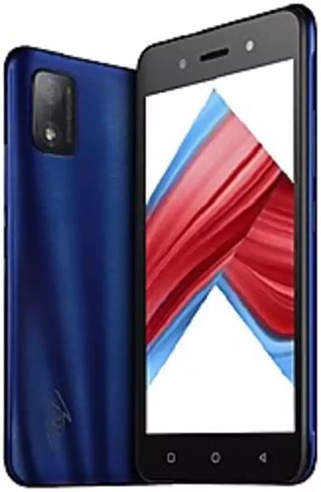 https://cmv360.s3.ap-southeast-1.amazonaws.com/Itel_A23_comparos_in_3_b99f88f6fc.png