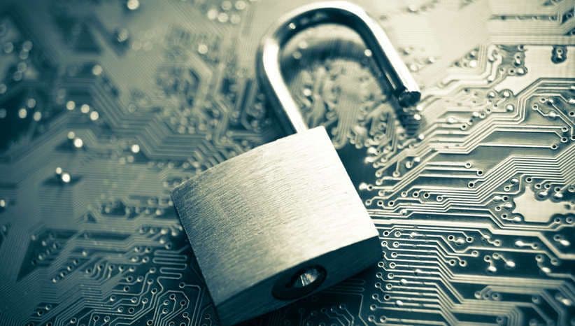  Google cautions users to protect themselves against remotely exploitable issues in popular Android phones by taking action.