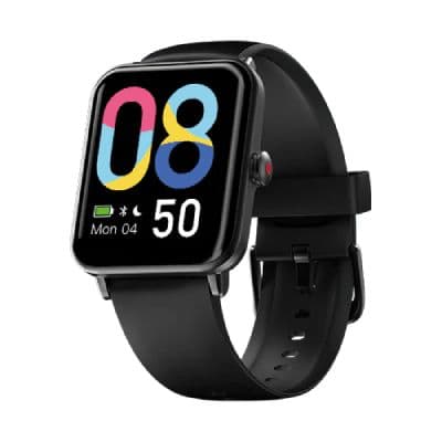 ColorFit Pro 3 Alpha