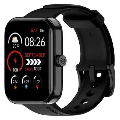 ColorFit Pulse 2 Max