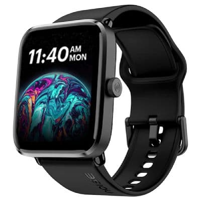 ColorFit Pro 4 Alpha