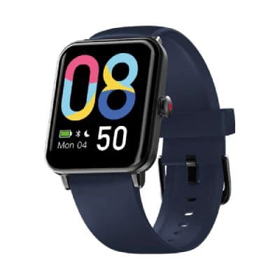 ColorFit Pro 3 Alpha
