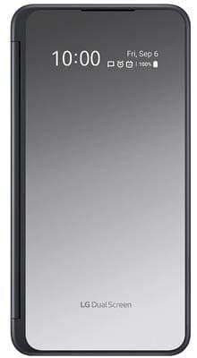https://cmv360.s3.ap-southeast-1.amazonaws.com/LG_LG_G8_X_Thin_Q_comparos_1_e350e277e6.jpg